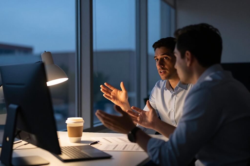 AI Tools for Developers: What Actually Earns Its Place in Your Workflow