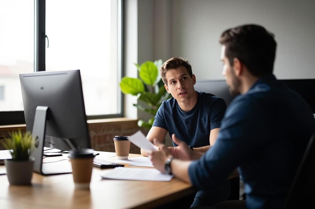 AI Tools for Entrepreneurs: What Actually Earns Its Place in Your Stack