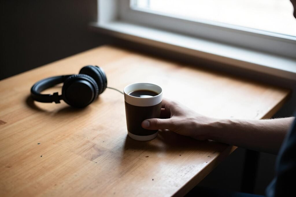 AI Tools for Freelancers: What's Actually Worth Paying For