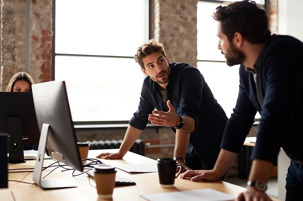 AI Tools for Marketing: Where They Really Save Time (And Where They Waste It)