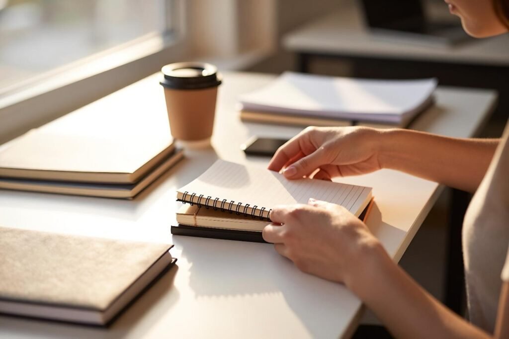 AI Tools for Productivity: What Actually Earns Its Subscription