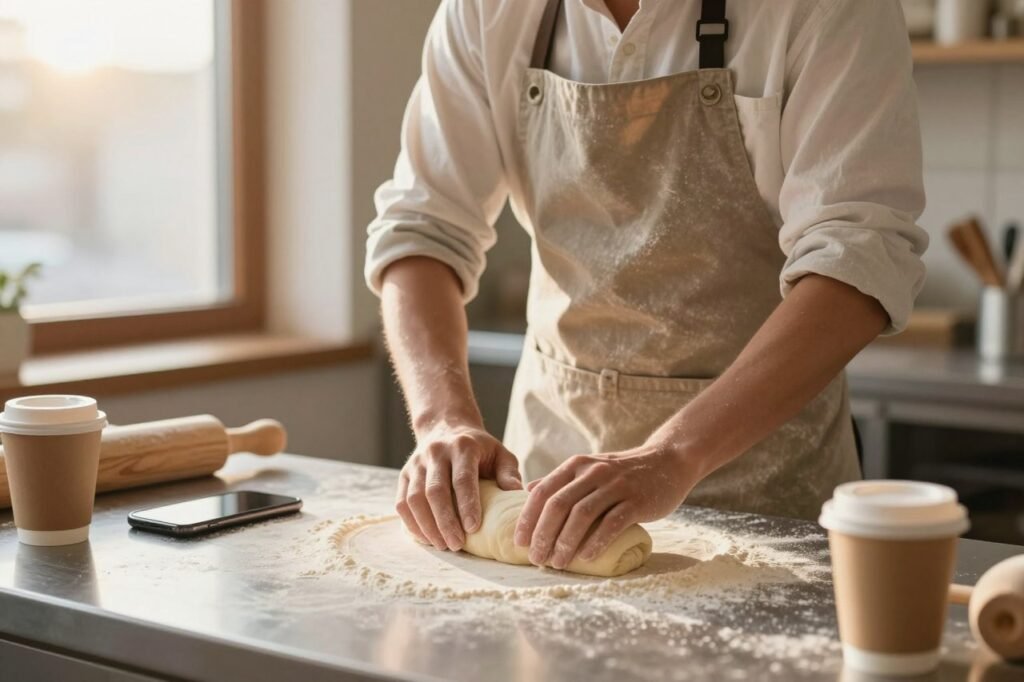 AI Tools for Small Business: What's Actually Worth Paying For