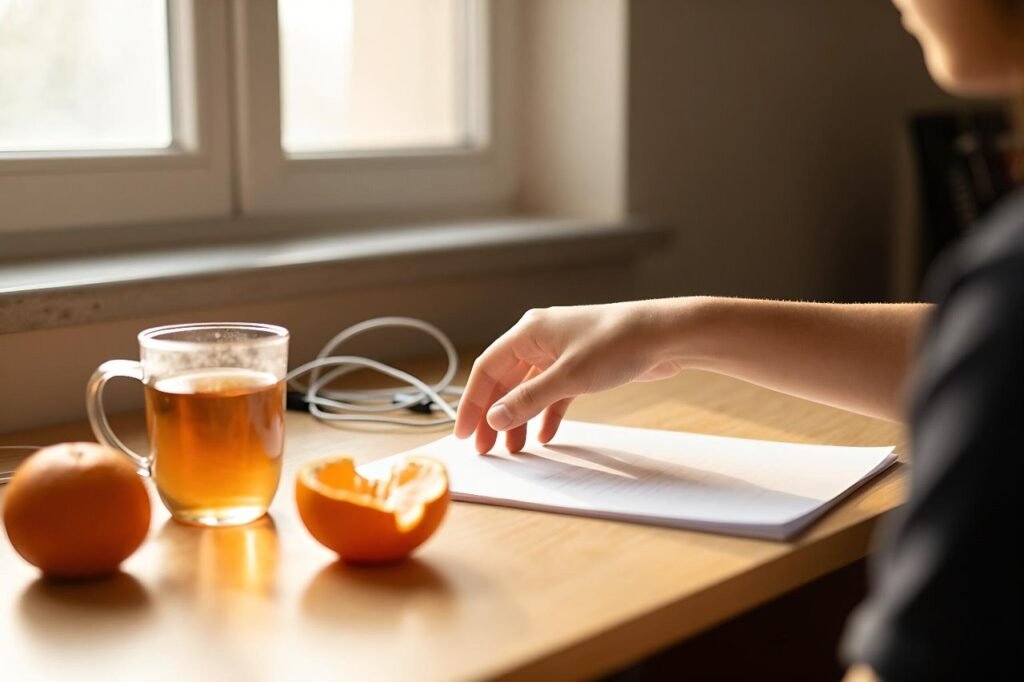 AI Tools for Students: The Short List That Actually Earns Its Place