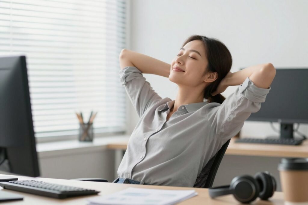 AI Tools for Work: Where They Actually Save You Hours (and Where They Don't)