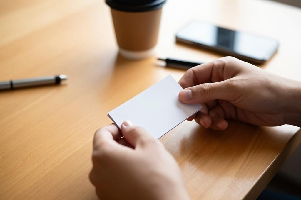 The AI Tools List Worth Keeping: What to Pay For, What to Skip