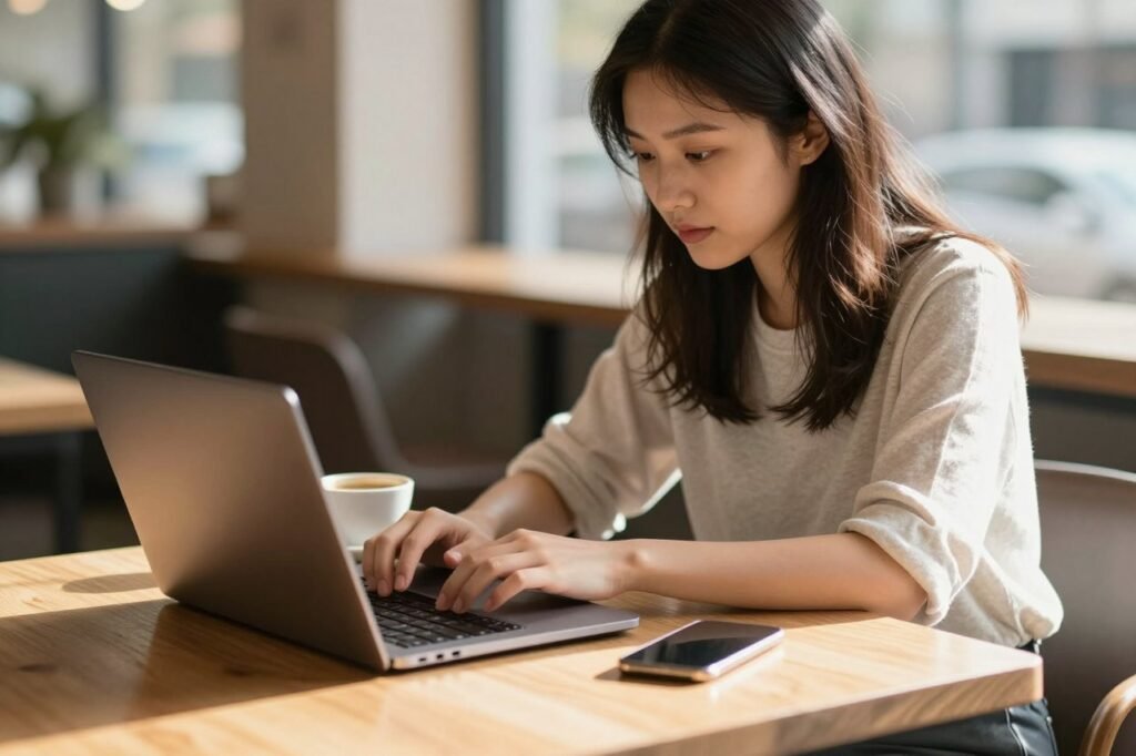 AI Tools Without Signup: What You Can Actually Get Done in Ten Minutes