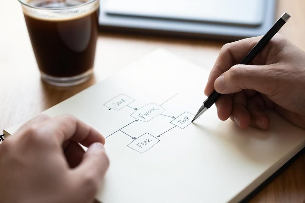 AI Training Courses: How to Tell the Ones Worth Your Money