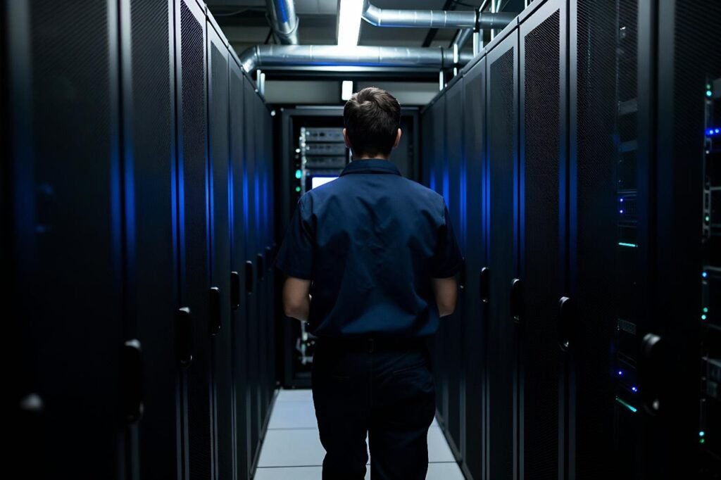 Artificial General Intelligence: Why Nobody Can Agree on What We're Building