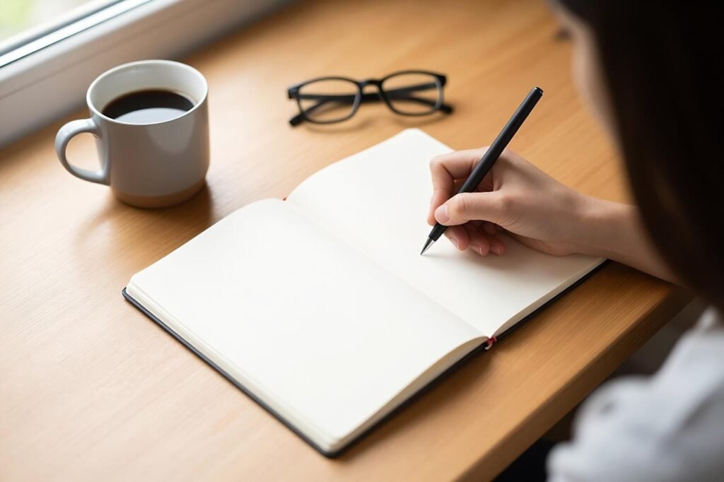 From Signup to Shipped Project: A Step-by-Step Guide to Artificial Intelligence Classes Online