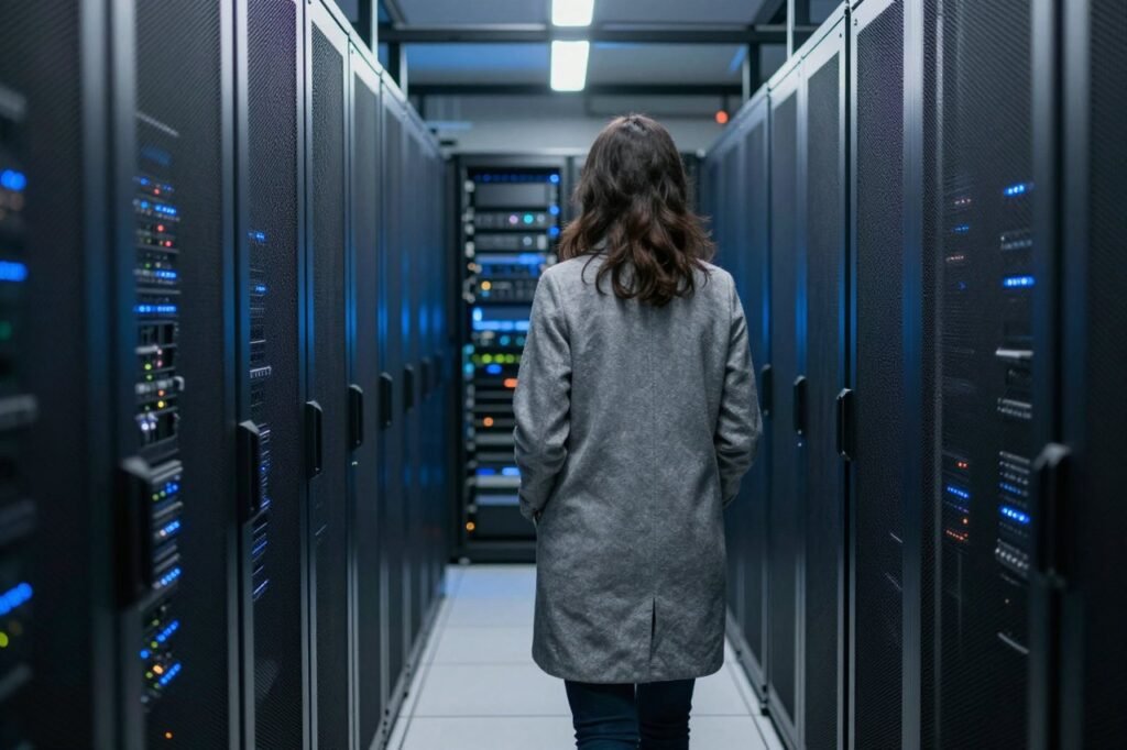 Artificial Superintelligence: What the Term Actually Means, and Why Serious People Are Nervous
