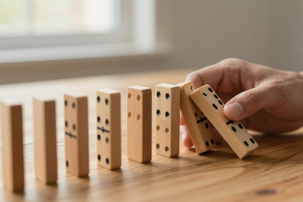 AutoGPT in Practice: A Step-by-Step Guide to Getting Real Work Out of It