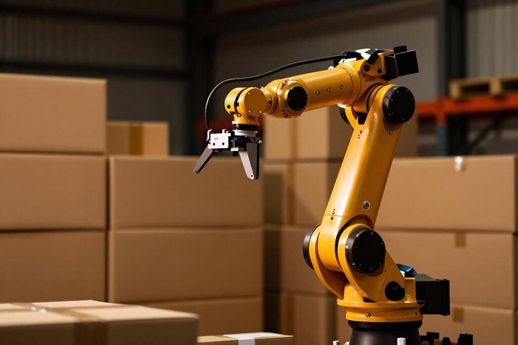 Autonomous AI: What It Actually Does, Where It Breaks, and How to Use It