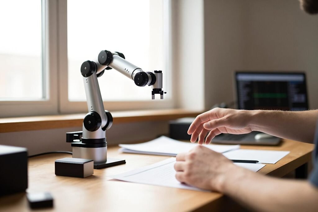 Autonomous AI Agents: What They Actually Do (And How They Fail)