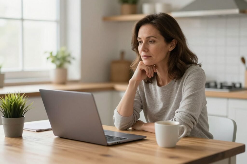 The Best AI Agents for Beginners (And Which Ones to Skip First)