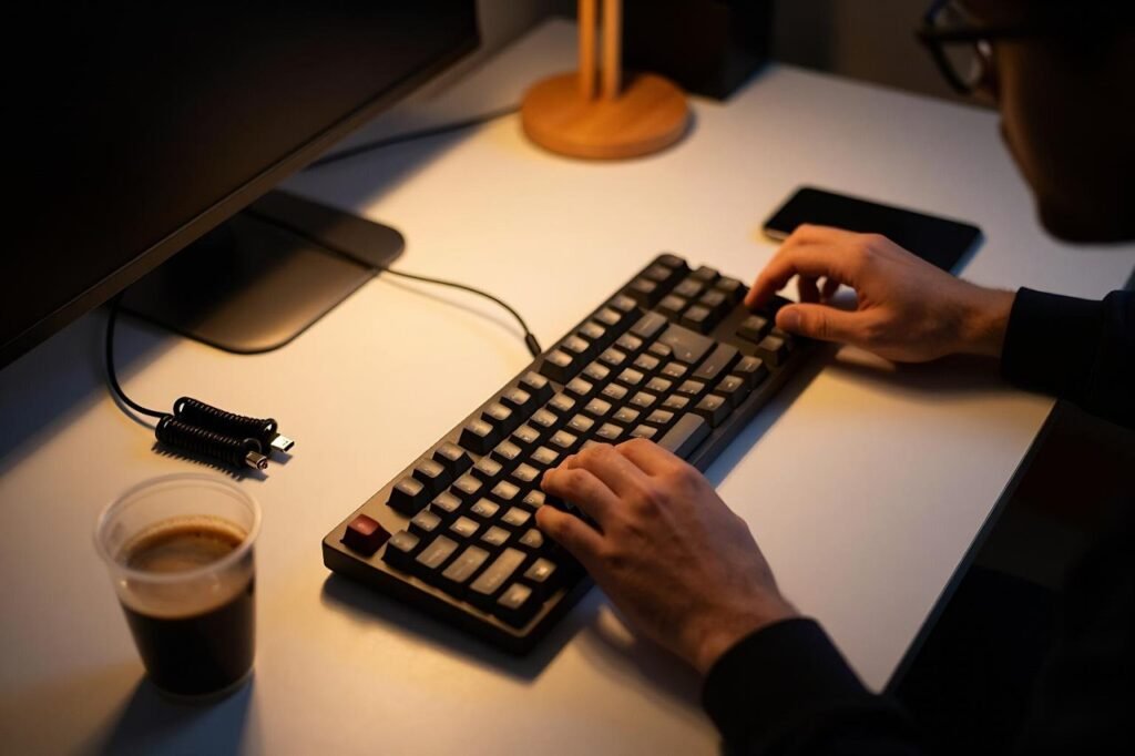 The Best AI Agents for Developers, Judged by What They Get Wrong