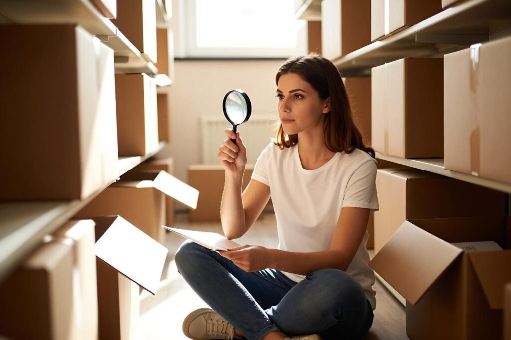 The Best AI Agents for Research (And How to Tell Which Ones Are Making Things Up)