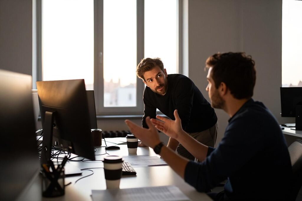 The Best AI Agents for Startups: What's Actually Worth Paying For