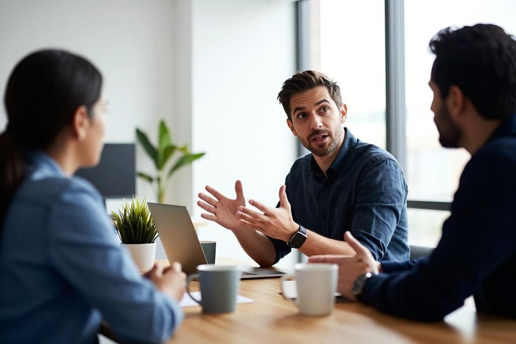 The Best AI Agents for Teams Are the Ones Your Colleagues Actually Keep Using