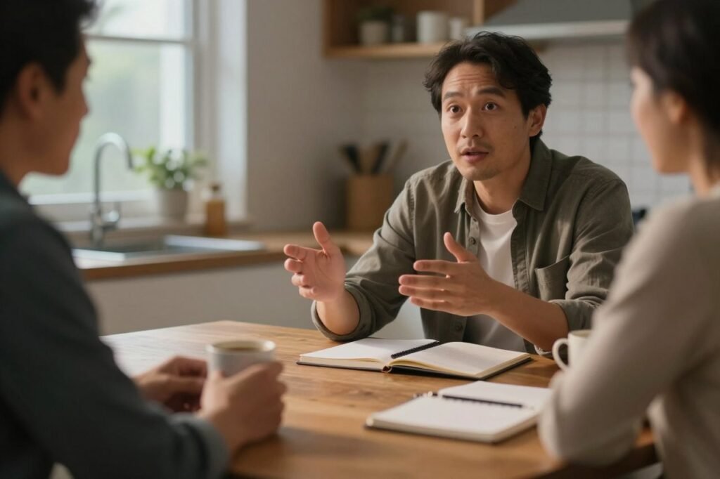 The Best AI Classes Worth Your Evenings (and the Ones to Skip)