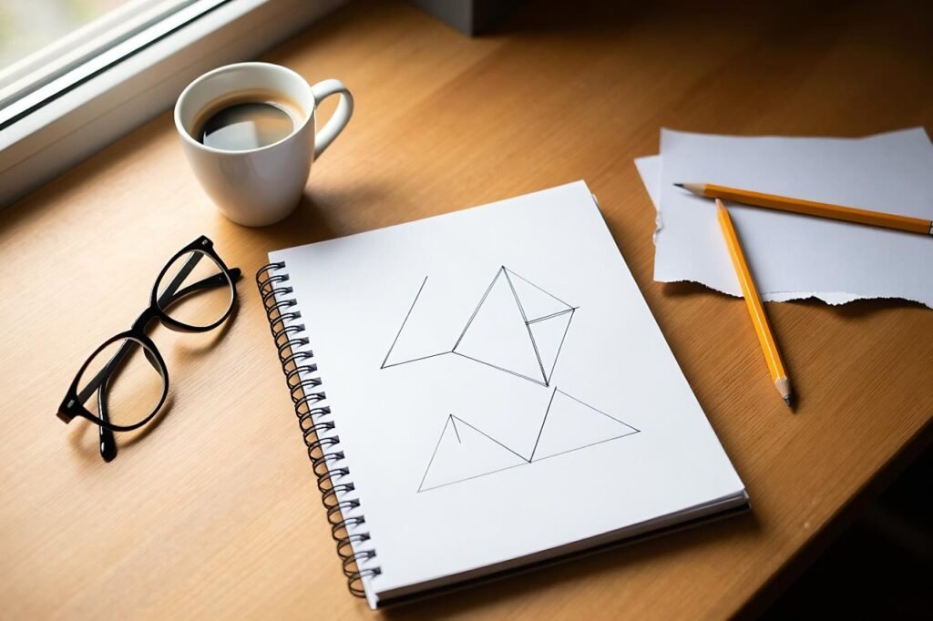 Best AI Tools Features Review: What's Worth Paying For (And What's Filler)