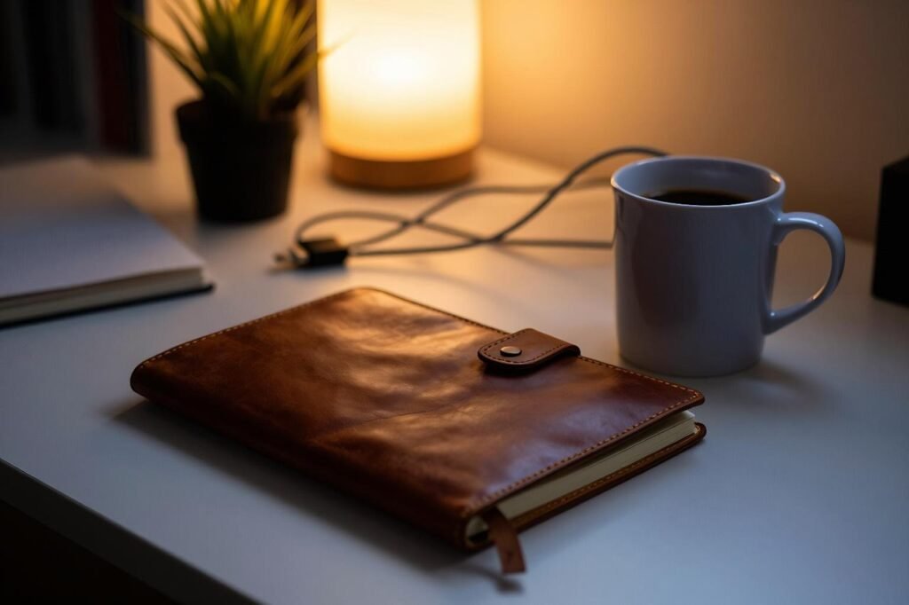 Best AI Tools, Honestly Reviewed: What I Kept After Cancelling 31 Subscriptions