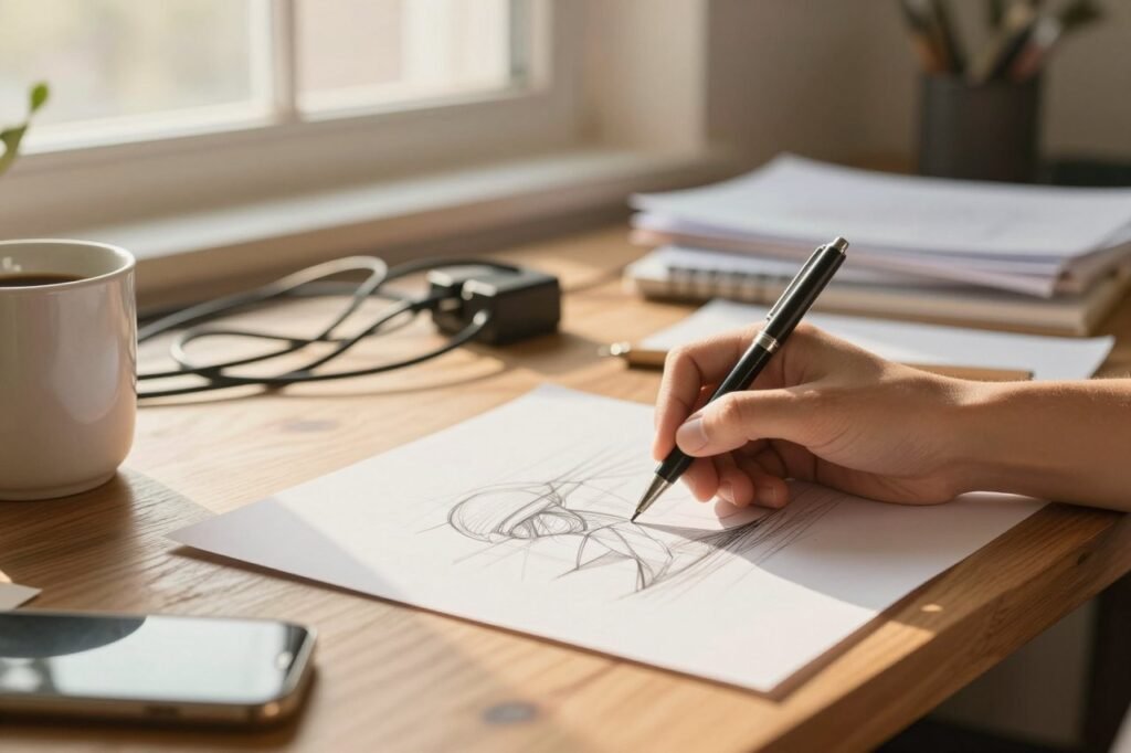 The Best AI Websites Worth Bookmarking (and the Ones to Skip)