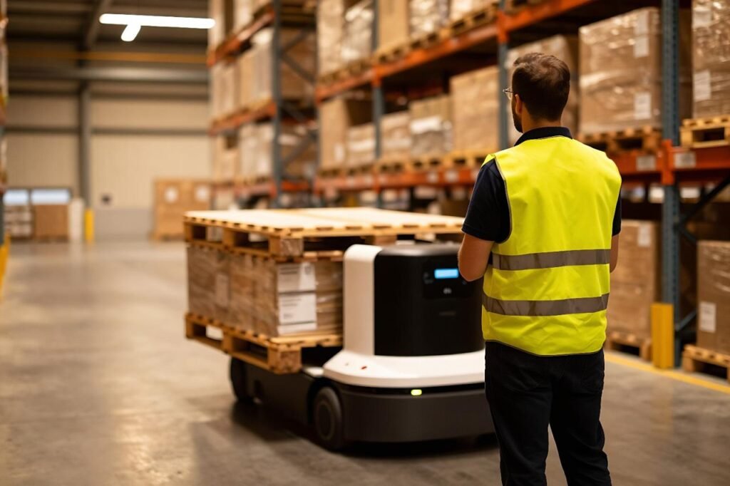 The Best Autonomous AI Agents Are Judged by What They Finish, Not What They Demo