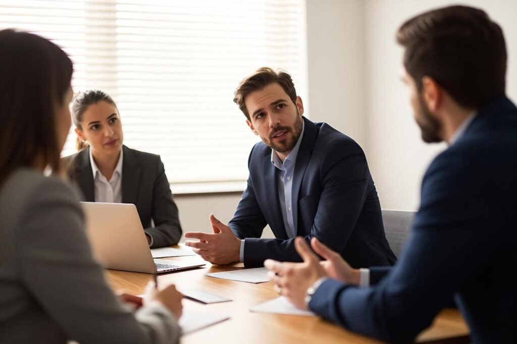 Best Enterprise AI Agents: Which Platforms Hold Up Under Real Production Load