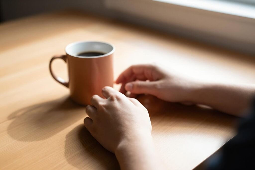 The Best Free AI Chatbot: 6 That Are Genuinely Worth Using
