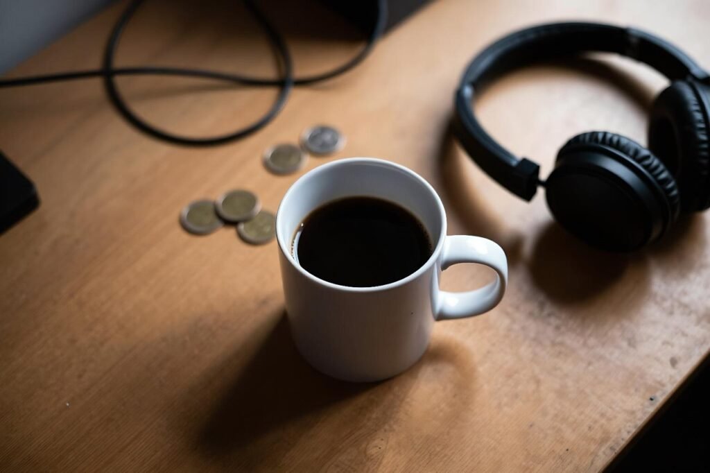 Best Free AI Tools vs Paid Plans: What the Free Tier Really Costs You
