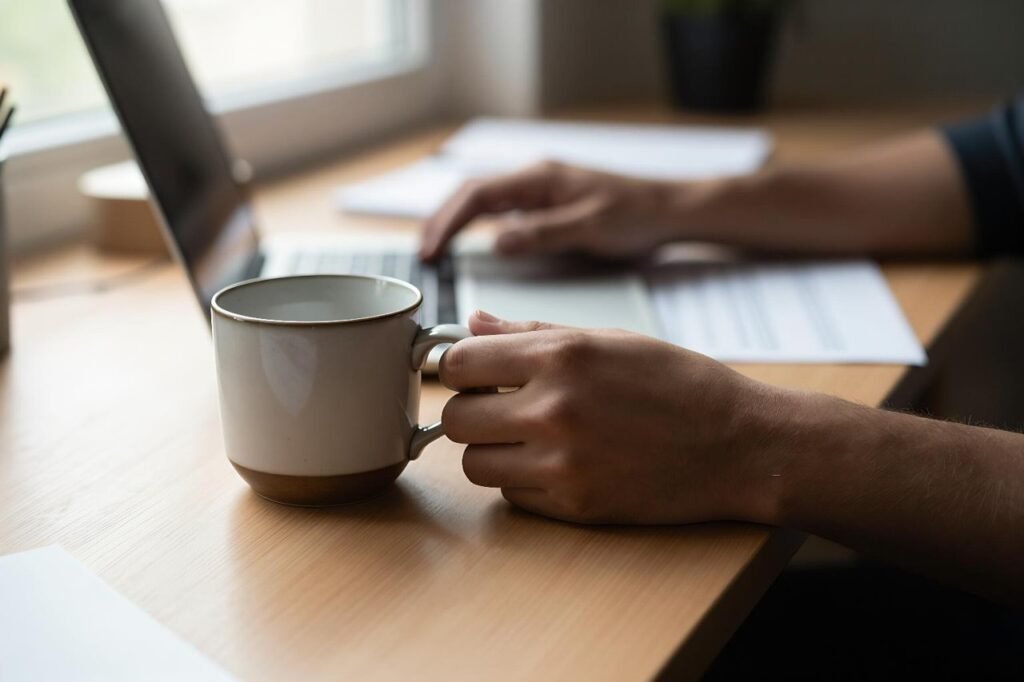 The Best Free AI Tools, Judged by the Reviews People Actually Write
