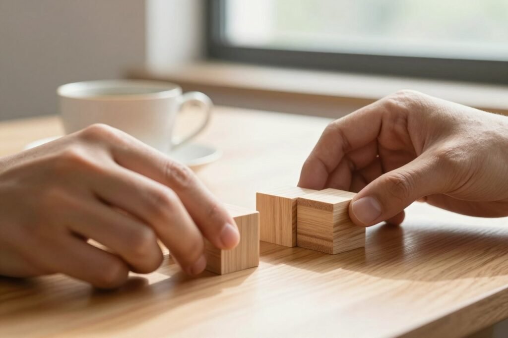 The Best No Code AI Agents for People Who Aren't Hiring a Developer
