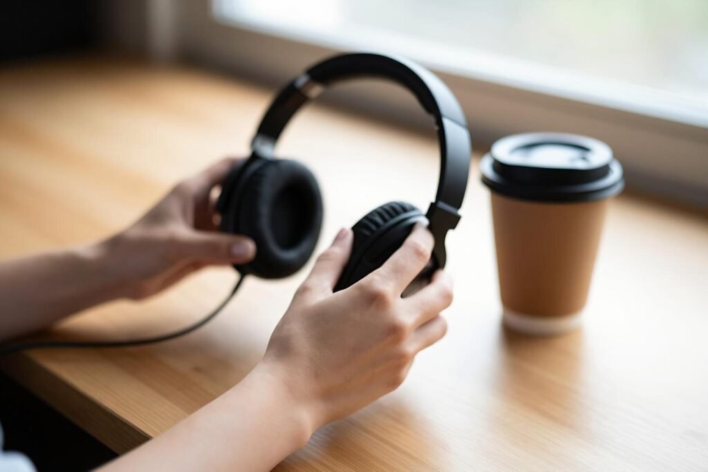 Best Paid AI Tools for Business: What’s Actually Worth the Subscription Best Paid AI Tools for Business: What's Actually Worth the Subscription