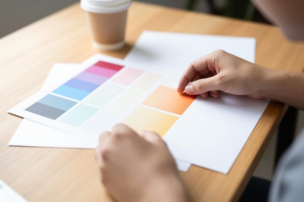 Canva AI, Step by Step: Build a Week of Branded Content in One Sitting
