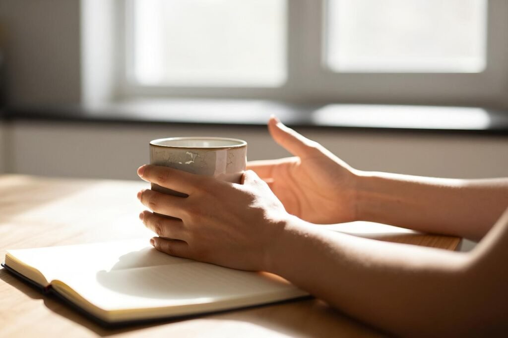 ChatGPT: How to Stop Getting Generic Answers and Start Getting Work Done
