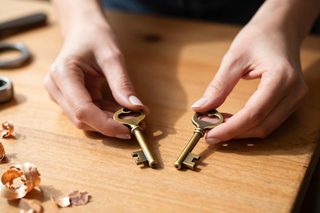 ChatGPT Alternatives Worth Switching For, Picked by What You Actually Need