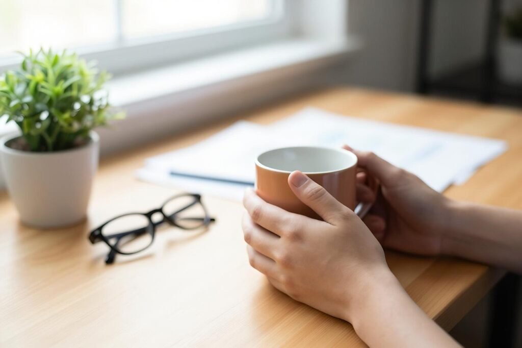 ChatGPT Alternatives: 10 Tools That Beat It at Something Specific