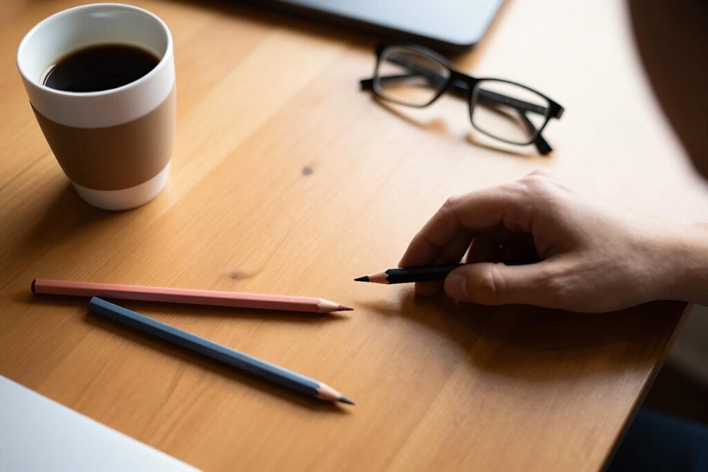 ChatGPT Alternatives That Beat It at the One Thing You Need