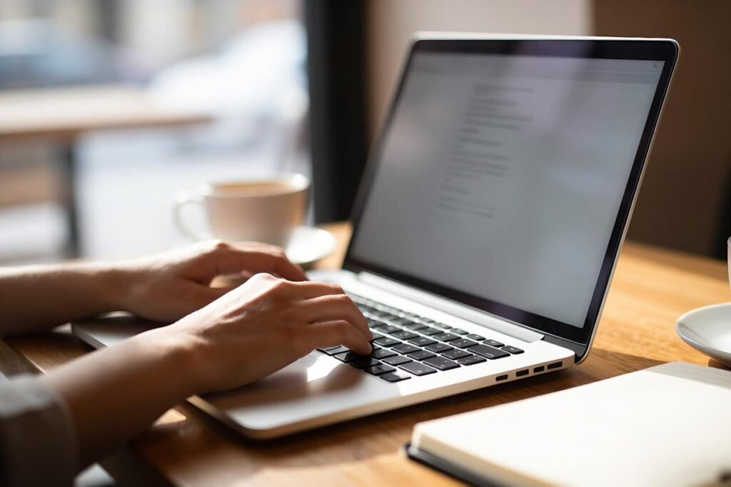 ChatGPT Chatbot for Websites: What It Actually Takes to Ship One