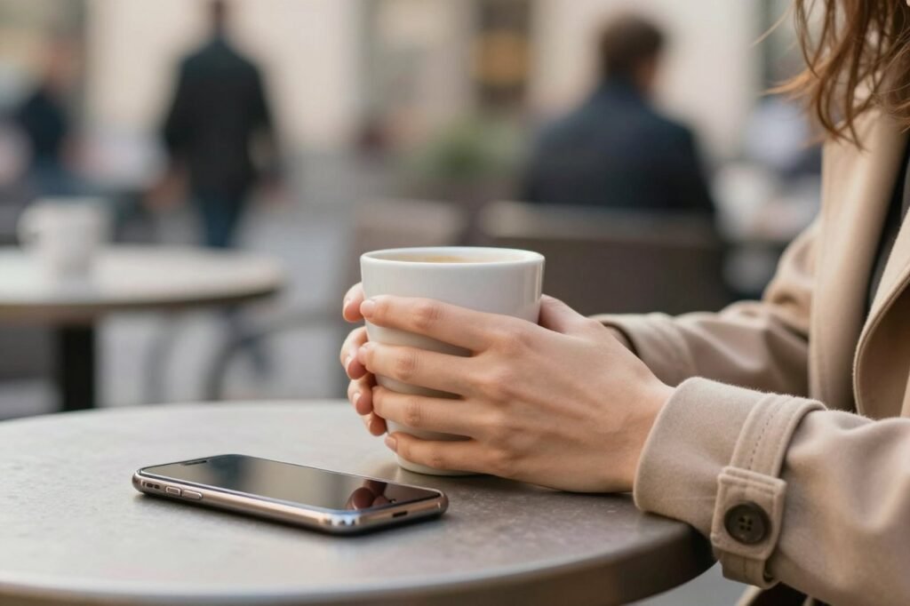 ChatGPT Features Review: The Ones I Use Every Day and the Ones I Ignore