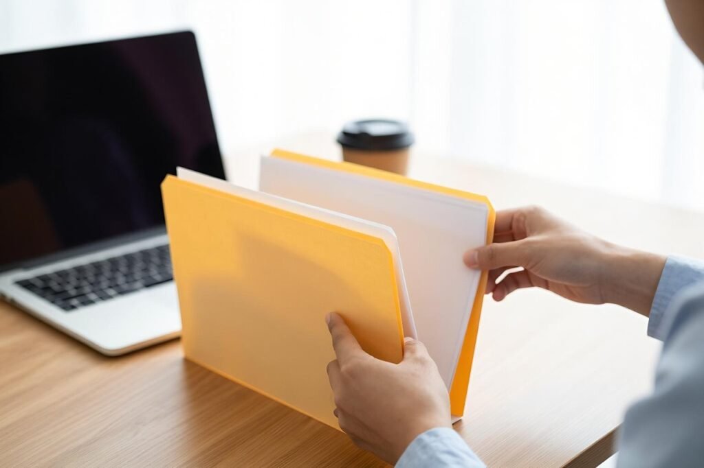 ChatGPT File Upload: How to Get Useful Answers From PDFs, Spreadsheets and More