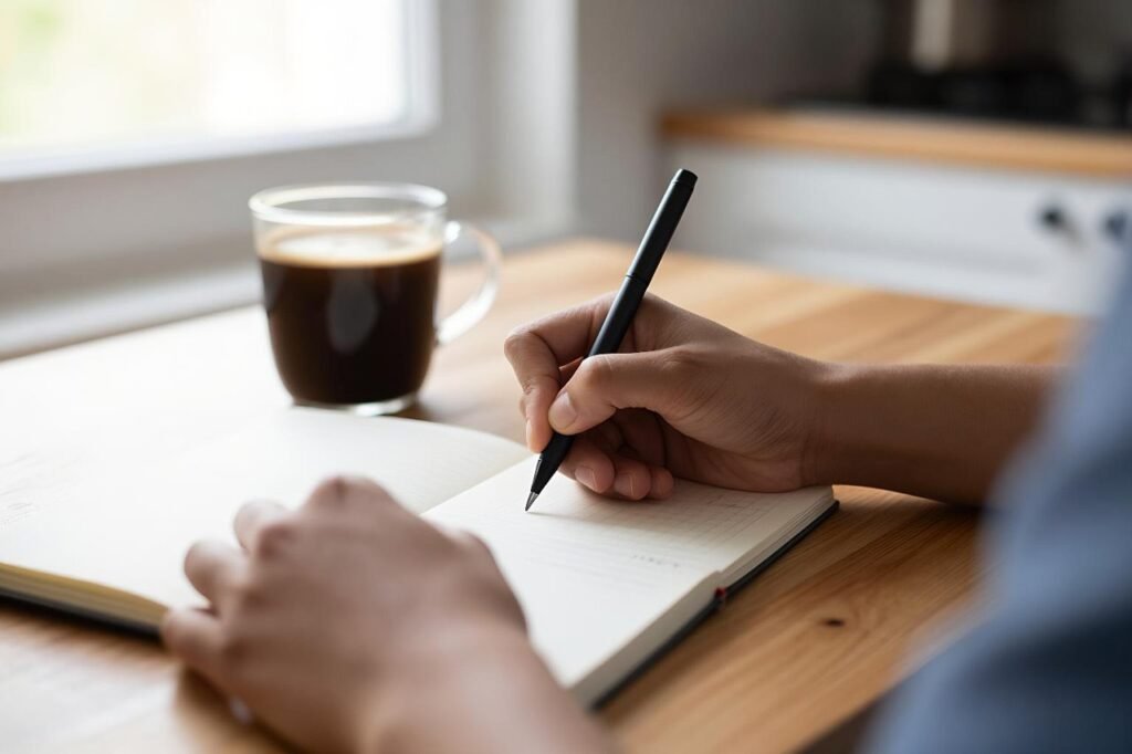 ChatGPT for Beginners: What to Try First, What to Skip, and How to Get Good at It