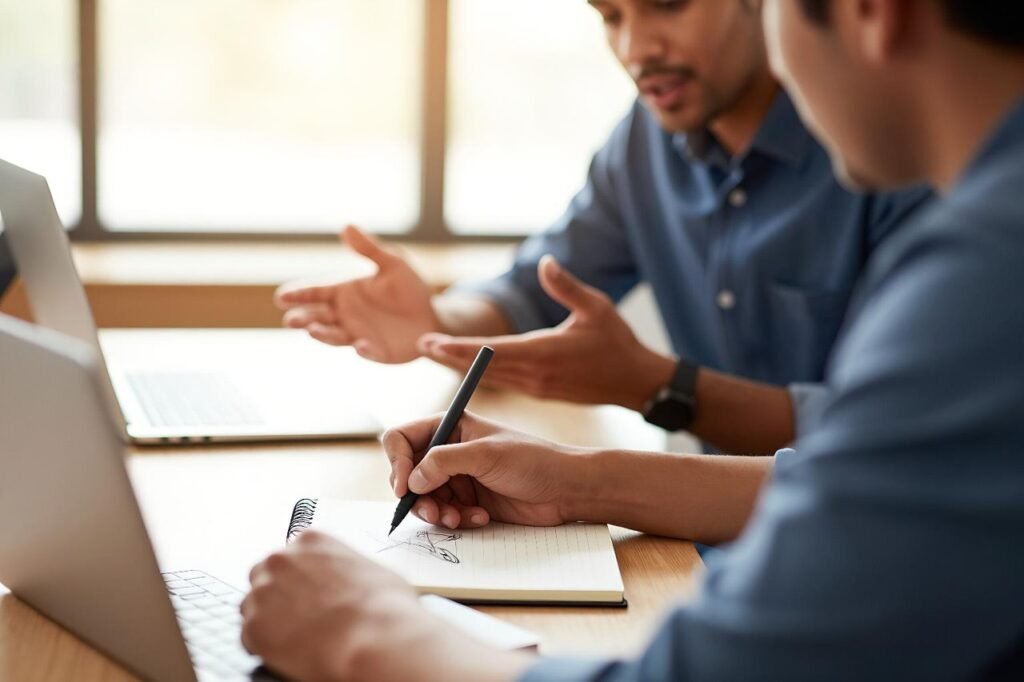 ChatGPT for Business: Where It Saves Hours (And Where It Quietly Costs You)