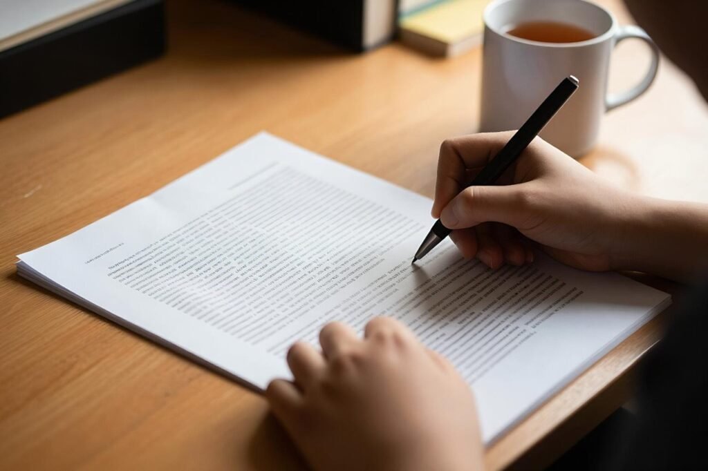 ChatGPT for Students: How to Use It Without Cheating Yourself