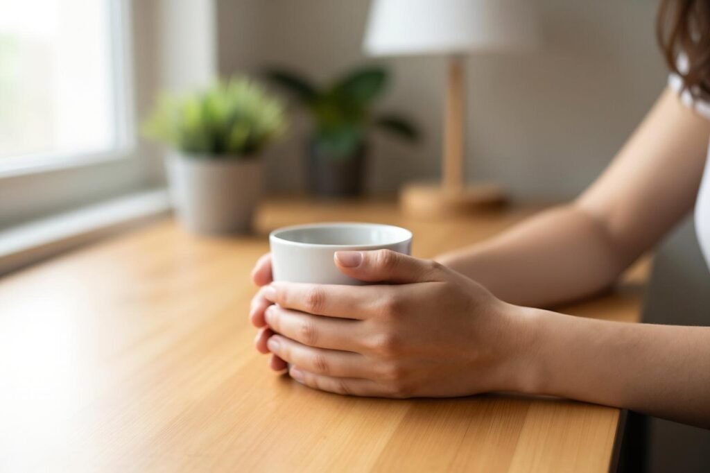 ChatGPT for Work: The Tasks It Genuinely Saves You Time On (and the Ones It Doesn’t) ChatGPT for Work: The Tasks It Genuinely Saves You Time On (and the Ones It Doesn't)