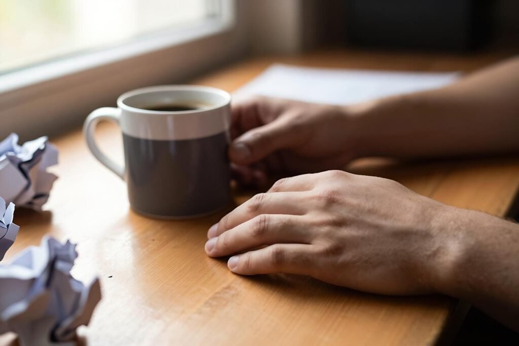 ChatGPT for Writing: What It Nails, What It Ruins, and How to Get Good at It