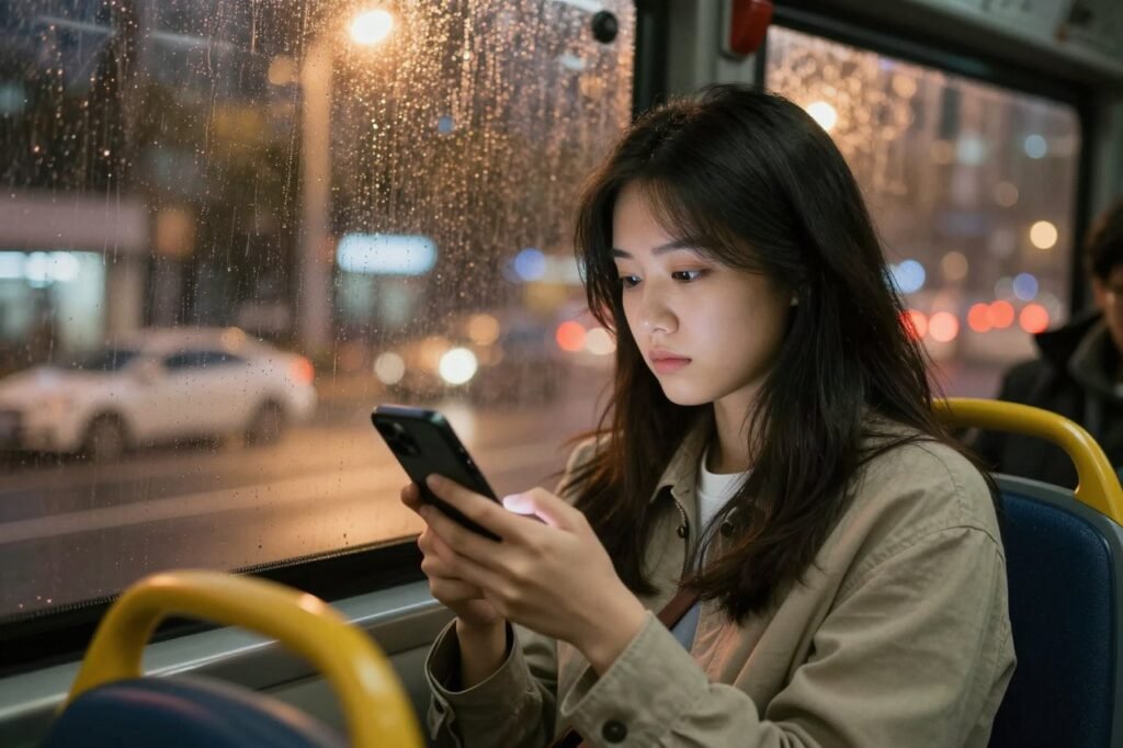 ChatGPT Free: What You Actually Get, Where It Slips, and How to Stretch It