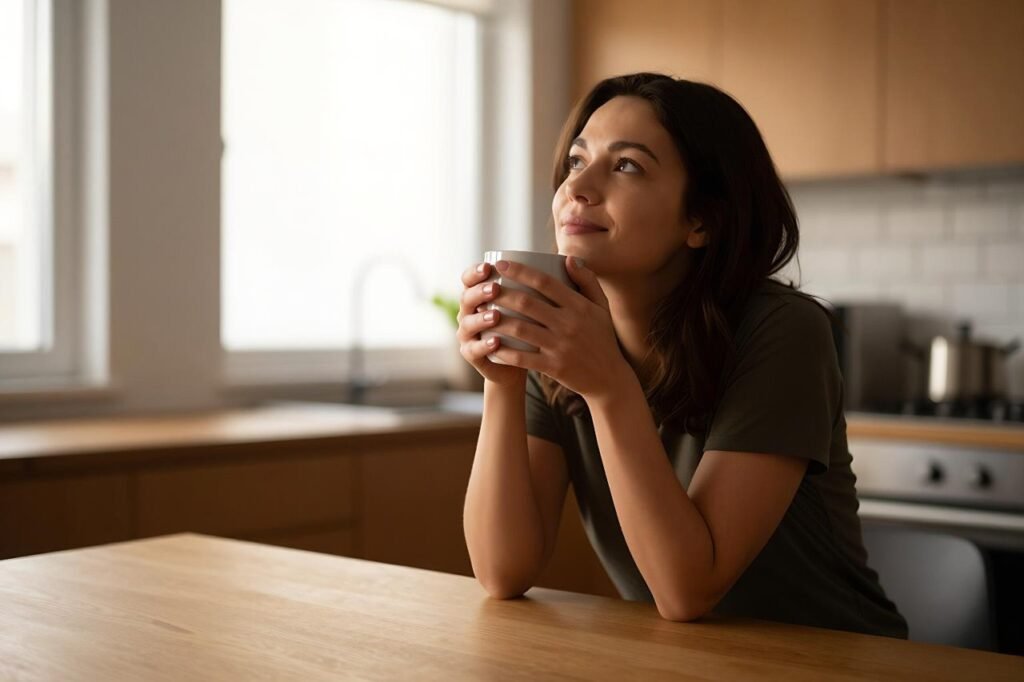 ChatGPT Free: What You Actually Get, What You Don't, and How to Make It Count