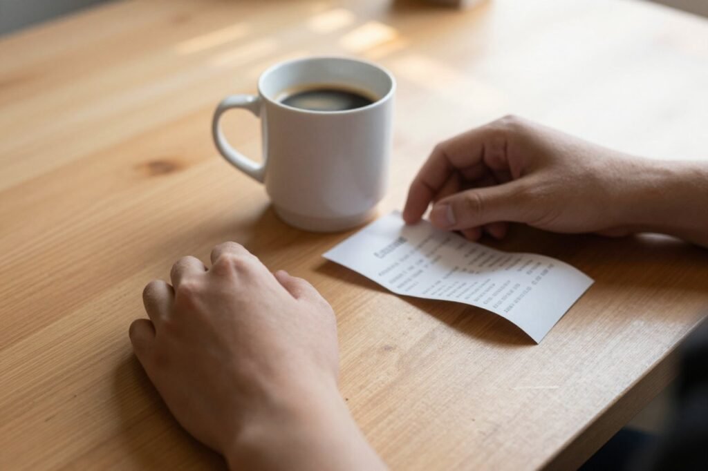 ChatGPT Free vs Paid: What Your $20 Actually Buys You in 2026