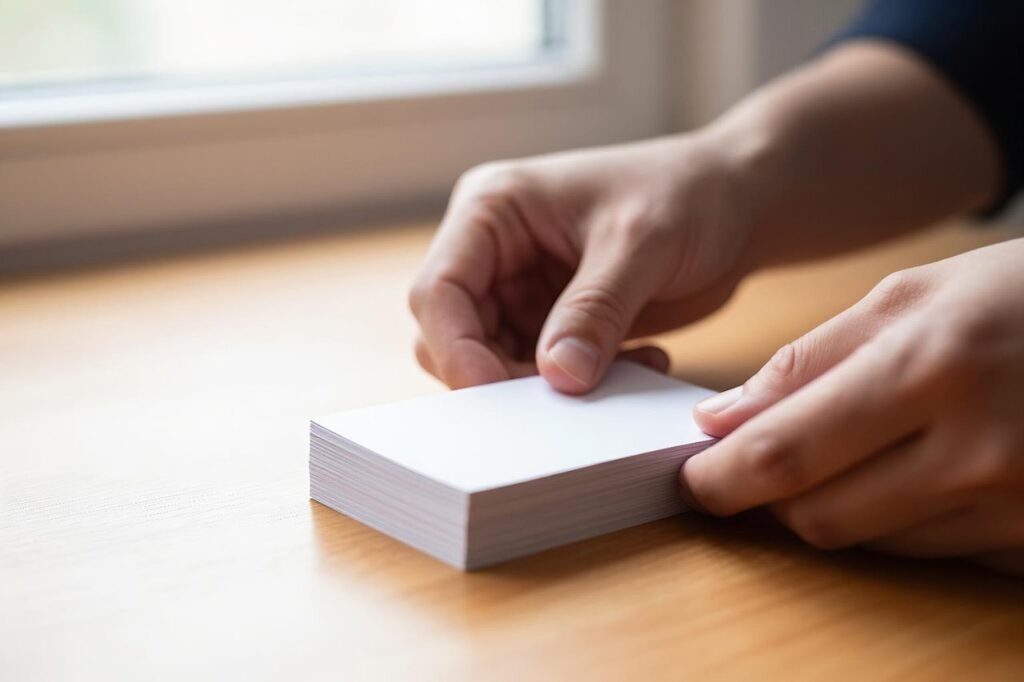 ChatGPT Memory: What It Actually Remembers About You (and How to Wipe It)